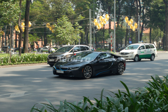 20160609081313 sieu xe phan thanh1 4 siêu xe đỉnh cao và chiếc sedan sang trọng BMW 7 Series của Phan Thành