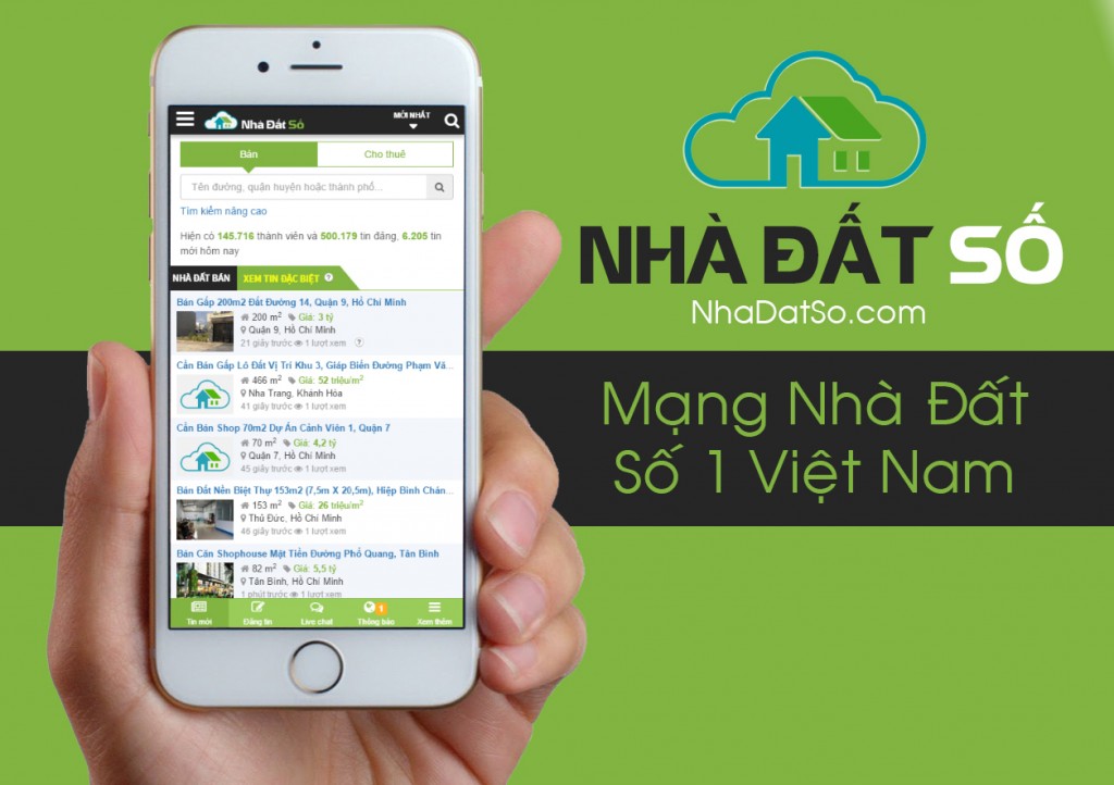 mua ban nha dat so2 1024x722 Chiêm ngưỡng ngôi nhà của người Việt ở Tam Đảo được lên trên báo Mỹ