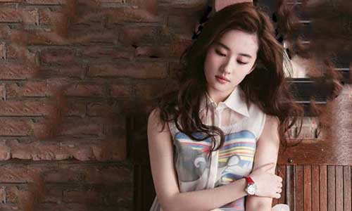3 con giáp giỏi giang nhưng làm gì cũng hỏng vì dễ bị lừa a8 azyn 3 con giáp giỏi giang nhưng làm gì cũng hỏng vì dễ bị lừa