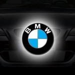 BMW M ngừng giao xe cho khách vì gặp lỗi kỹ thuật - Ảnh 1